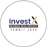 InvestX Global