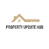 Real estate Expert