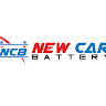 New Car Battery