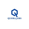 Quora Jobs