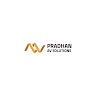 Pradhan Av Solutions