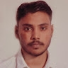 Himanshu Raj koli