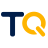 TEQTOP Agency