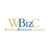 Women Business Connect