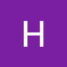 Hfg67 Vcv67