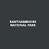 Ranthambore National park