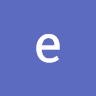 easi meds official