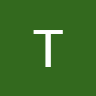 Thingofhouse