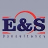 ES Consultancy