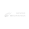 Gentle Beginnings