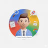 guest blogging technology