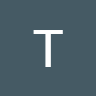 Techfinad LTD