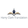 Harryclark Translation
