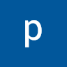 polzindesigns