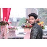 Mohit vohra