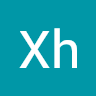 Xh Hd