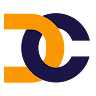 Digicrome Academy