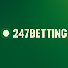 247bettingid
