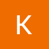 Kuraby Seo