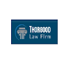 Thorgood Law