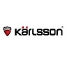 Karlsson Seating