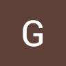 Gshxbhdh Gsg