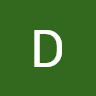 Dranusharp