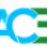 Abi cleaning experts
