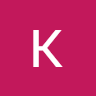 Khgs Ksbe