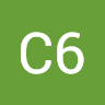 C6 Diamonds