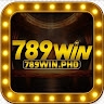 789WIN