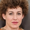Lily Taylor