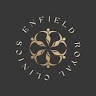 Enfield Royal Medspa
