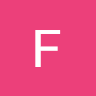 Fably Photography