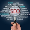 SEO Team Work