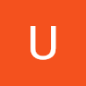 UHU Generator