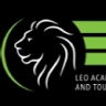 Leo Academy