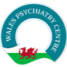 Wales Psychiatry