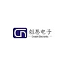 Createn Electronics