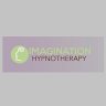 Imagination Hypnotherapy