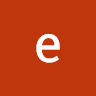 eSchoolApp