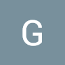 Gigmax Communications