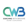 Coaching With Brooke