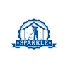 Sparkle Commercial Clean