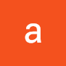 asaali clothing