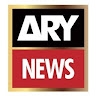 Ary News