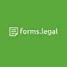Forms Legal
