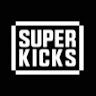 Super Kicks