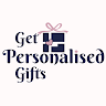 getpersonalisedgifts