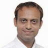 Snehal Joshi
